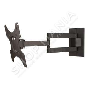 SBOX - MBAJTESE TV 19'' - 43'' 25KG 200X200 - LCD-2903