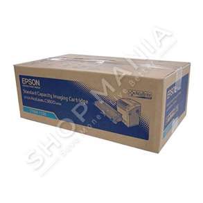 EPSON - TONER NGJYRË E KALTËR C13S051130 S051130 RRETH 5000 FAQE