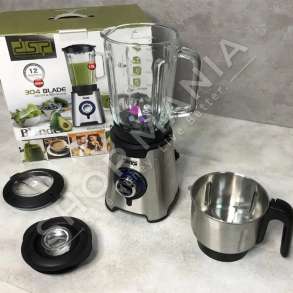 DSP - BLENDER ME ENE QELQI 600W - KJ2095