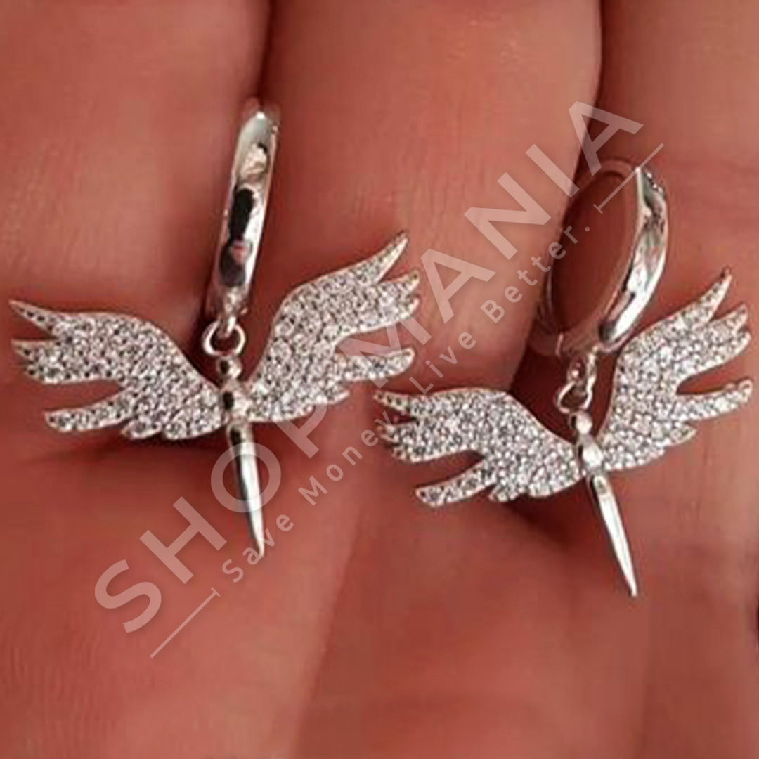 VATHE ARGJENDI "DIZAJN PILIVESE"