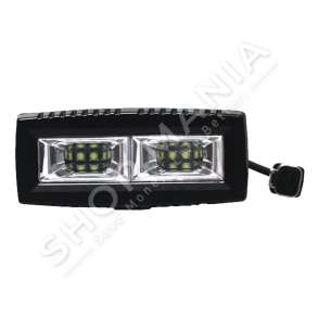 FENER LED "BN-984" - 5", 40W, 4LED