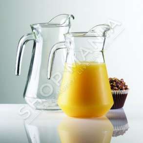 BORGONOVO - KANE UJI - 1.2L