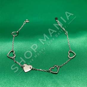 BYZYLK ARGJEND "DIZAJN ZEMRA"