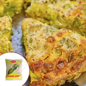 YUMIS - MIELL MISRI - 500G