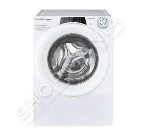 CANDY - LAVATRICE 9 KG/1400RPM "RO 1496DWME/1-S" (A+++)