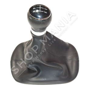 KOKE & LEKURE MARSHI VW PASSAT 09 "STKB-06" - 3686