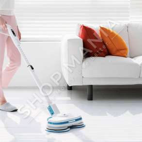 FSHESE DORE MULTIFUNKSIONALE "ROTOBROSSE PRO DUO"