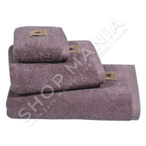 GREENWICH POLO CLUB - PESHQIR 100% PAMBUK "2552" - 30X50CM