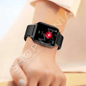 SMART WATCH "A3"