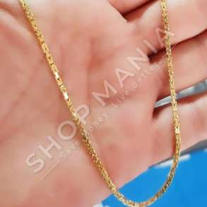 VARESE ARGJEND NE NGJYRE GOLD - DHA-BL10-161