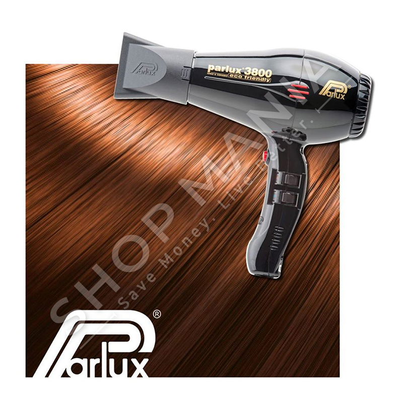 PARLUX - THARESE PROFESIONALE 3800