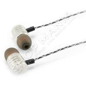 SBOX - KUFJE - EP-902S