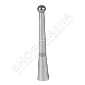 SHTESE ANTENE "BN-1180" - Ø5, 6MM