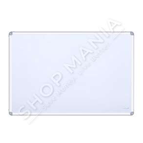 TABELE E BARDHE MAGNETIKE - 90X180CM