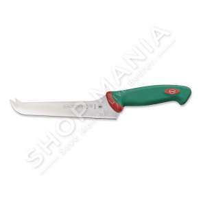 SANELLI - THIKE DJATHI ME 2 MAJA 18CM - 8007372001972