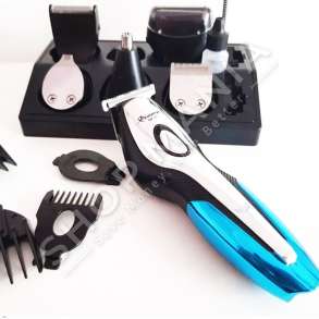 MAKINE QETHESE & RROJE "GM-562"