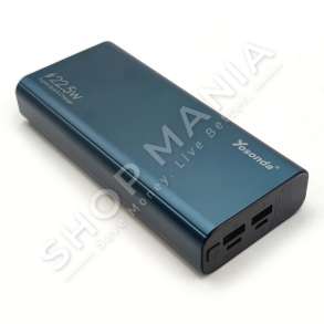 YOSONDA - YXD-A51 20000 MAH - YXD-A51