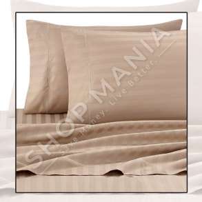 SET CARCAF MIKROFIBER TEK "BEZHE" - 160X230CM