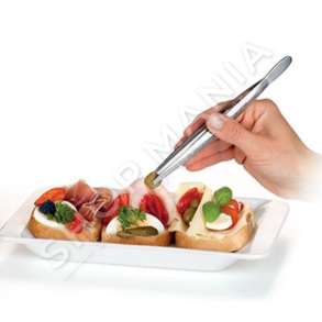 TESCOMA - PISKATORE KUZHINE 30CM "PRESTO" - 8595028432343