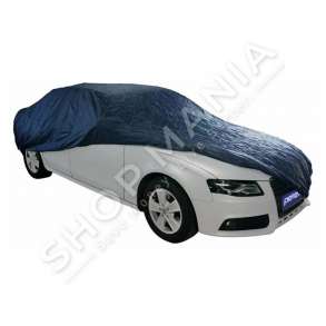 MBULESE MAKINE "BLAU", "BN-1508" - L (482X178X119CM)