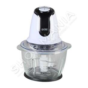 FIRST AUSTRIA - GRIRESE ELEKTRIKE "FA-5114-8" 500W