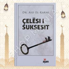 CELESI I SUKSESIT - AID EL-KARNI