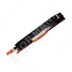 HP - TONER HP CE312A 126A NGJYRË E VERDHË (CANON 729) KOMPATIBËL