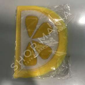 BLLOK ME PUSH NE FORME LIMONI