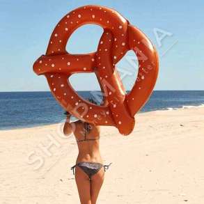 KOMARDARE NE FORME GJEVREKU +9VJEC/1.4M - TN-009