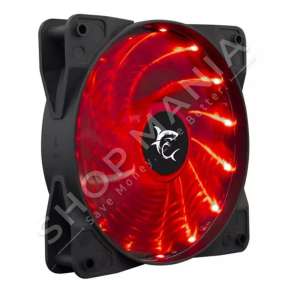 WHITE SHARK - FTOHESE PC - 12025-3-R IMPULSE