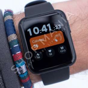 XIAOMI - SMART WATCH MI LITE