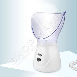 DSP - PAJISJE AVULLI PER FYTYREN 100W "FACIAL STEAMER" - F-70011