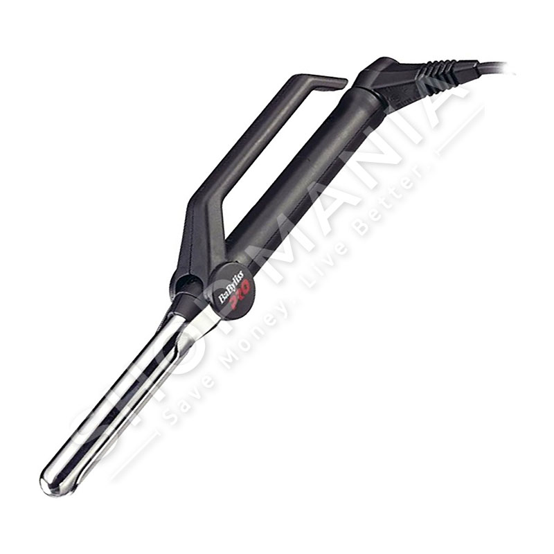 BABYLISS - PRO MASHE BAB 2230 E