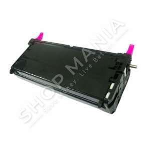 DELL- KOMPATIBËL DELL TONER 3130 MAGENTA