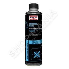 AREXONS - ADITIV NAFTE KUNDER NGRIRJES "BN-1164" - 500ML