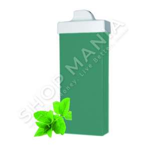 ROIAL - DYLL DEPILIMI ME RULON 100ml