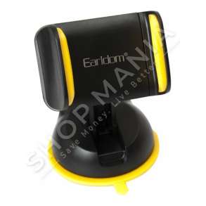 EARLDOM - MBAJTESE CELULARI "EH02"