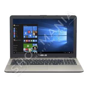ASUS - LAPTOP NB ZENBOOK UX425EA-WB503R 14" 1920 X 1080 PIXELS INTEL CORE i5-1135G7 RAM 8GB 512GB SSD - 90NB0SM1-M12510