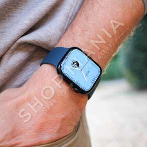 APPLE - SMART WATCH "WATCH SERIES 7 45MM"