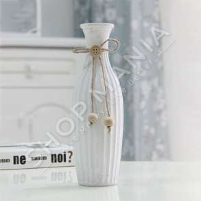 VAZO DEKORATIVE - VI-374