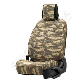 MBROJTESE SEDILJE ME MASAZH 1 COPE - 10380