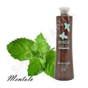 ROIAL - VAJ MASAZHI 500ml