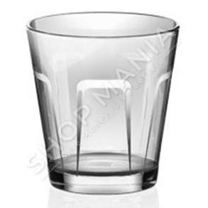 TESCOMA - GOTE QELQI 280ML "FAME" - 8595028446319