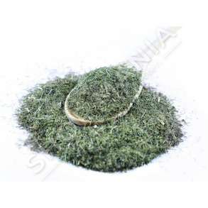 MERJA - KOPER "100% BIO"