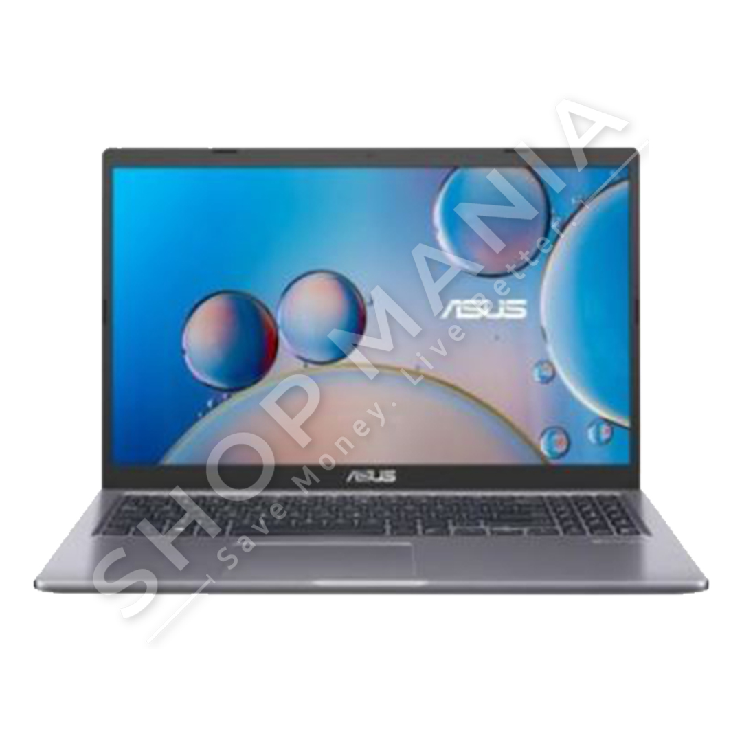 ASUS - LAPTOP ASUS NB X515MA-BR103, INTEL® PENTIUM® SILVER N5030, 4GB DDR4, 256GB SSD, 15.6" HD