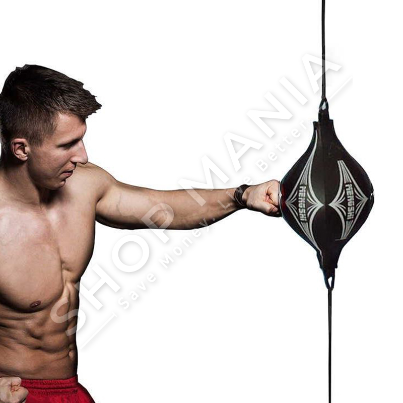 DARDHE BOKSI "MENGSHI"