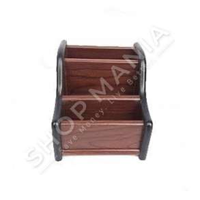 MBAJTESE KANCELARIE DRURI