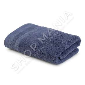 PESHQIR 100% PAMBUK 50X100CM "GLAM" - 3838716068314