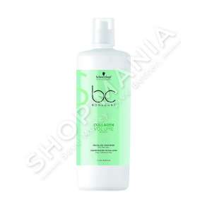 SCHWARZKOPF - SHAMPO VOLUMIZUESE ME KOLAGJEN BONACURE 1l