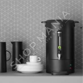 HENDI - MAKINERI KAFEJE ME IZOLIM TE DYFISHTE 18L/1650W - 8711369211465